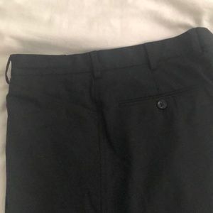Ralph Lauren Black label pants